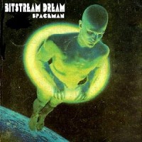 Purchase Bitstream Dream - Spaceman