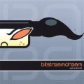 Buy Bitstream Dream - Spiralglide Mp3 Download