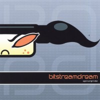 Purchase Bitstream Dream - Spiralglide