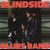 Buy Blindside Blues Band - Blindside Blues Band Mp3 Download