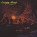 Buy Bloodrock - Passage Mp3 Download