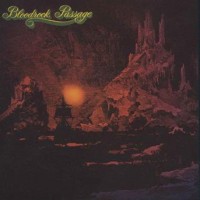 Purchase Bloodrock - Passage