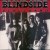 Buy Blindside Blues Band - Blindsided Mp3 Download