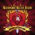 Buy Blindside Blues Band - Keepers Of The Flame Mp3 Download