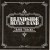 Buy Blindside Blues Band - Rare Tracks Mp3 Download