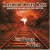 Purchase Blindside Blues Band- Smokehouse Sessions, Vol. 2: The Blues Is Evil MP3