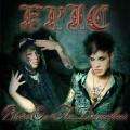 Buy Blood On The Dance Floor - Epic Mp3 Download