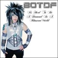 Buy Blood On The Dance Floor - It's Hard To Be A Diamond In A Rhine Stone World Mp3 Download