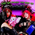 Buy Blood On The Dance Floor - Lest We Forget The Best Of Botdf Mp3 Download
