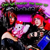 Purchase Blood On The Dance Floor - Lest We Forget The Best Of Botdf