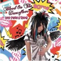 Buy Blood On The Dance Floor - Let's Start A Riot Mp3 Download