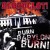 Buy Bloodclot! - Burn Babylon Burn Mp3 Download