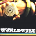 Buy Blue King Brown - Worldwize, Part 1: North And South CD2 Mp3 Download