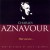 Buy Charles Aznavour - Hier Encore... CD1 Mp3 Download