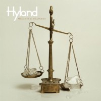 Purchase Hyland - Weights & Measures