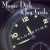 Purchase Magic Dick & Jay Geils- Bluestime MP3
