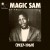 Buy Magic Sam - 1937-1969 Mp3 Download