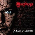Buy Morphosys - A Face Of Leather Mp3 Download
