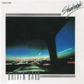 Buy Shakatak - Driving Hard Mp3 Download