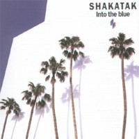 Purchase Shakatak - Into The Blue