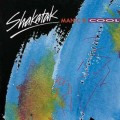 Buy Shakatak - Manic And Cool Mp3 Download