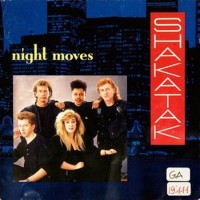 Purchase Shakatak - Night Moves
