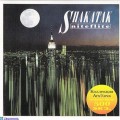 Buy Shakatak - Niteflite Mp3 Download