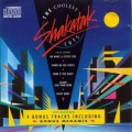 Buy Shakatak - The Coolest Cuts Mp3 Download