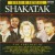 Buy Shakatak - Very Best Of Mp3 Download