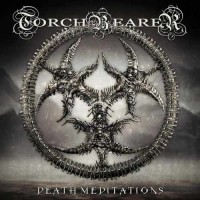Purchase Torchbearer - Death Meditations