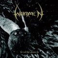 Buy Warmen - The Evil That Warmen Do Mp3 Download