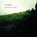 Buy A Dancing Beggar - Follow The Dark As If It Were Light Mp3 Download