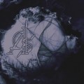 Buy Abstract Spirit - Horror Vacui Mp3 Download