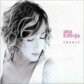 Buy Ana Torroja - Fragil Mp3 Download