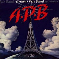 Purchase Artimus Pyle Band - A.P.B.