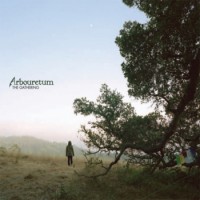 Purchase Arbouretum - The Gathering