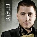 Buy Baschi - Fürs Volk Mp3 Download