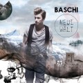 Buy Baschi - Neui Wält Mp3 Download