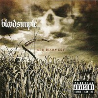 Purchase Bloodsimple - Red Harvest