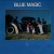 Buy blue magic - Blue Magic (Vinyl) Mp3 Download