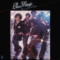 Buy blue magic - Message From The Magic Mp3 Download