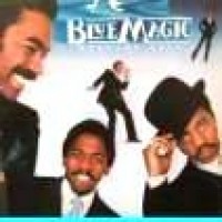 Purchase blue magic - Welcome Back