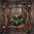 Buy Blue Rodeo - Greatest Hits Mp3 Download