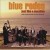 Buy Blue Rodeo - Just Like A Vacation CD1 Mp3 Download
