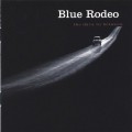 Buy Blue Rodeo - The Days In Between Mp3 Download