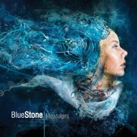 Purchase Blue Stone - Messages