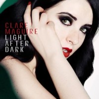 Purchase Clare Maguire - Light After Dark