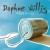 Buy Daphne Willis - What To Say Mp3 Download
