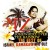 Buy Israel Kamakawiwo'ole - Somewhere Over The Rainbow The Best Of Mp3 Download