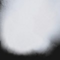 Buy Jannick Schou - Against A Backdrop Of Blue Hills, They Were As Beautiful As A Lullaby Mp3 Download